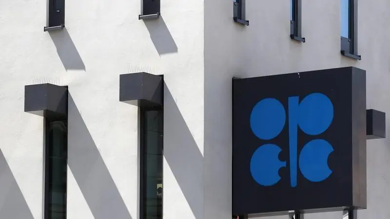 OPEC secretariat receives updated compensation plans