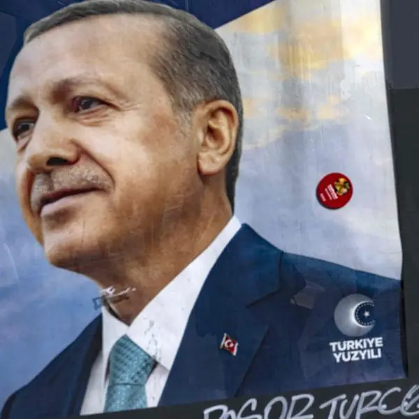 Erdogan backers bullish in his German stronghold