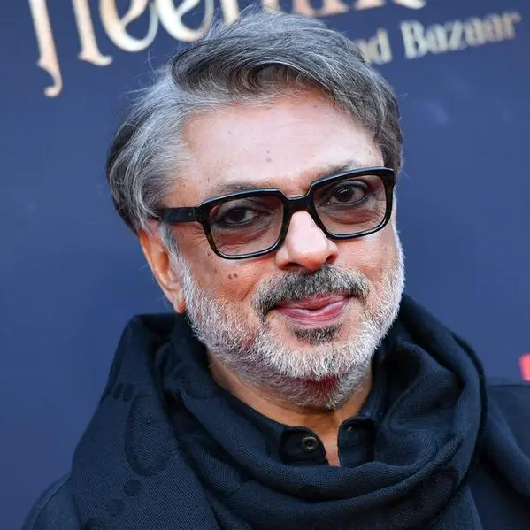 Sanjay Leela Bhansali on steroids: 'Heeramandi' cast on ace filmmaker's magnum opus
