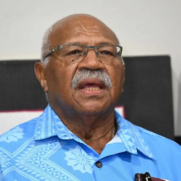Fiji opposition calls for halt to election count after midnight 'anomaly'