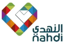 Nahdi Medical Company (\\u201CNahdi\\u201D or \\u201Cthe Company\\u201D), Saudi Arabia\\u2019s leading purpose-driven healthcare and wellbeing Company, today reported its financial results for the fourth quarter of 2023 (\\u201CQ4 2023\\u201D) and fiscal year 2023 (\\u201CFY 2023\\u201D). Image courtesy: Nahdi Medical Company
