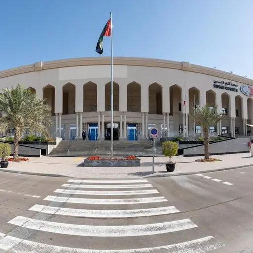 Dubai Court of Appeal orders former DSI CEO and employee to pay $41mln in damages
