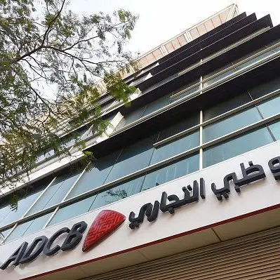 Abu Dhabi Commercial Bank restores mobile banking app services