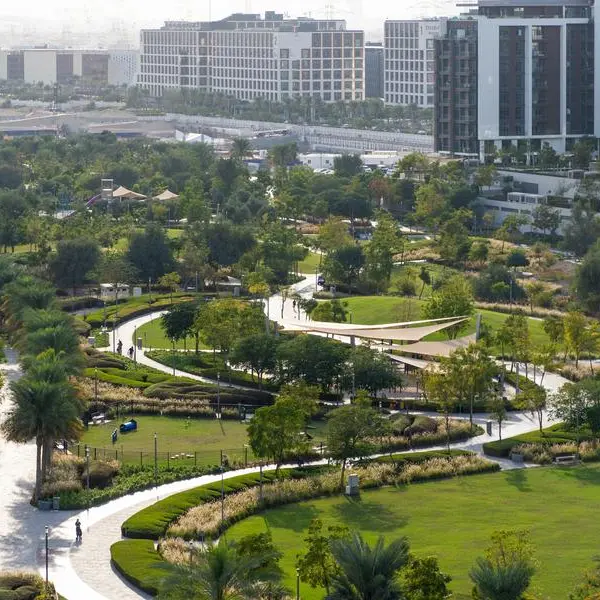 Soho unveils hospitality-inspired residences within Dubai Hills Estate