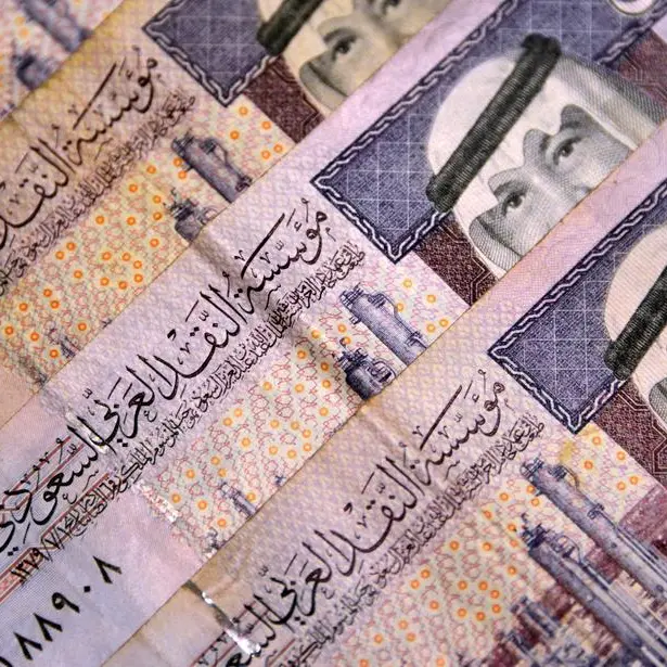 Saudi EXIM Bank signs agreement with Arab National Bank for SMEs