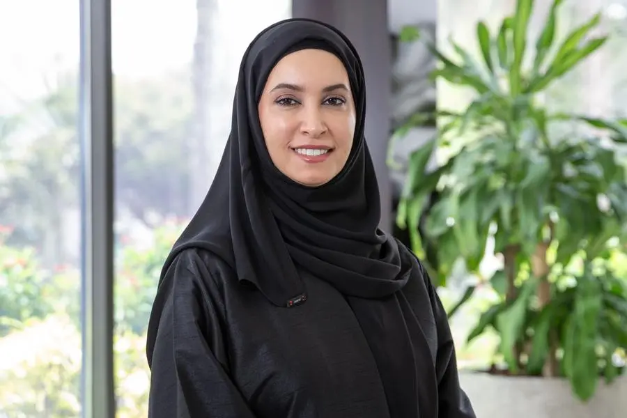 Dubai Women and Children supports Mother Endowment Initiative, celebrates Zayed Humanitarian Day