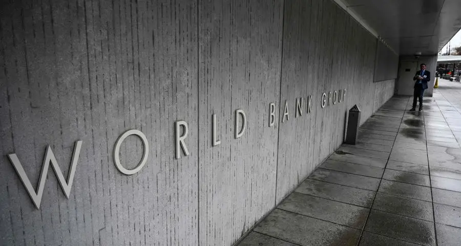 مُحدث- البنك الدولي يتوقع \"تباطؤ حاد\" في نمو اقتصادات الشرق الأوسط خلال 2023