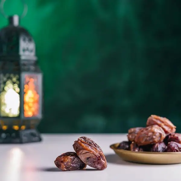 UAE: 6 months to Ramadan 2024, likely Eid Al Fitr dates revealed