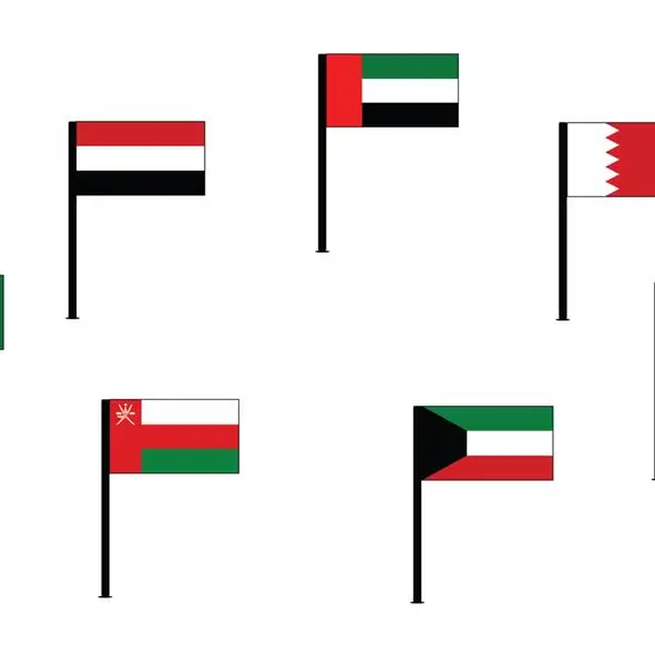 GCC forges stronger ties with India, Russia and Brazil