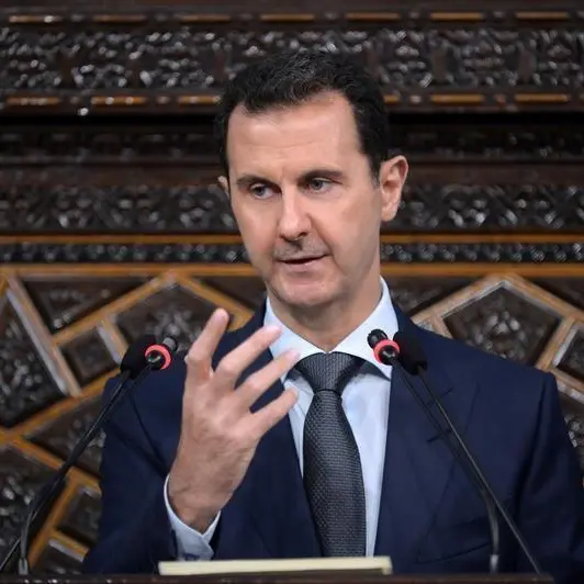 تعديل وزاري في سوريا يطال 5 وزراء