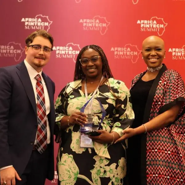 Africa Fintech Summit opens nominations for Excellence in Fintech Awards