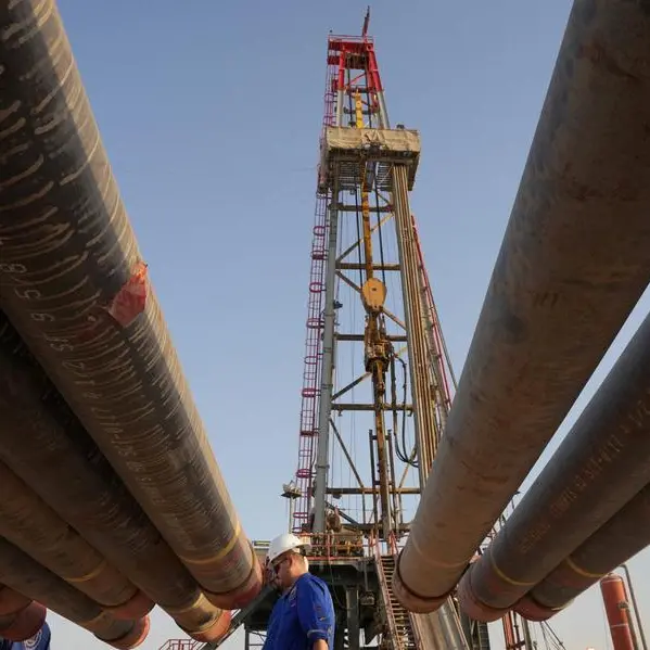 Iraq renews deal to supply Lebanon up to 2 mln tons of crude for a year