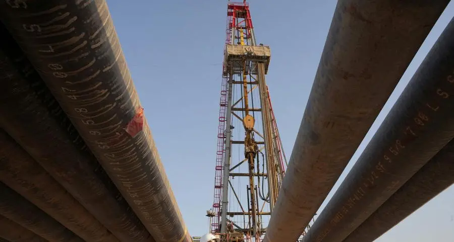 Iraq renews deal to supply Lebanon up to 2 mln tons of crude for a year