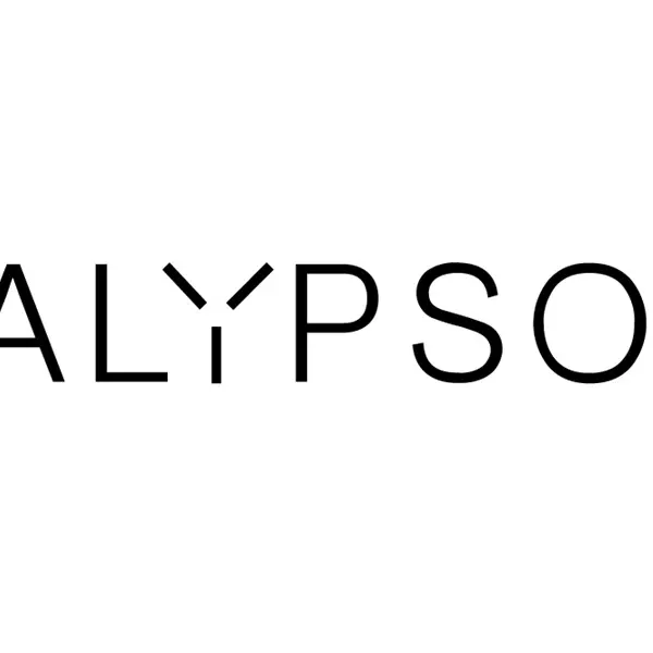CalypsoAI partners with Deloitte Middle East to unleash the power of generative AI