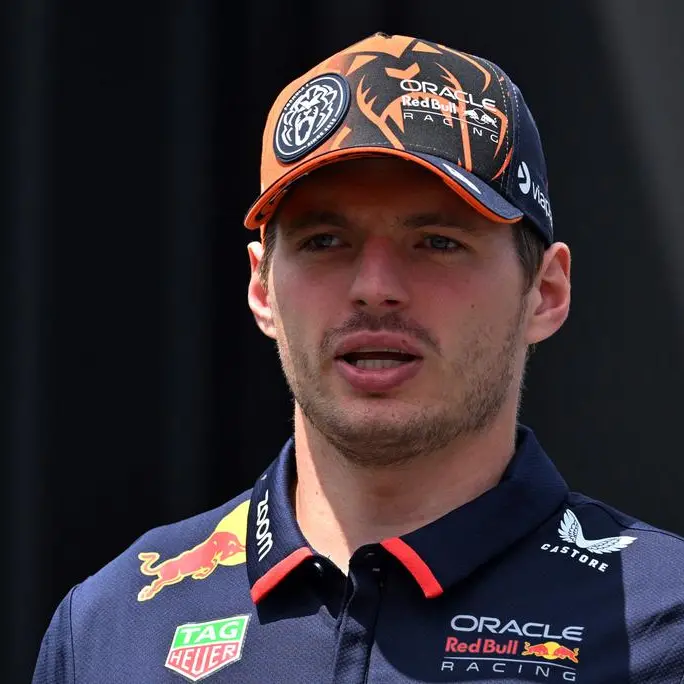 Verstappen says yes to driving for Red Bull next year