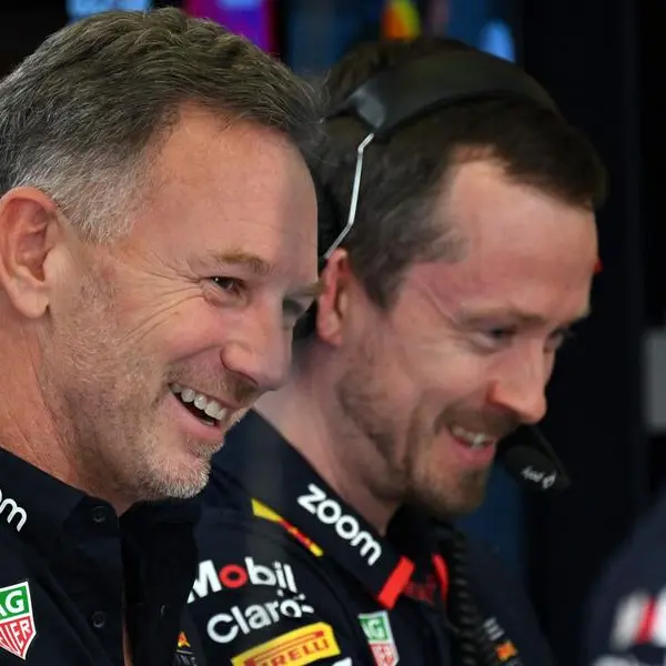 Horner says Red Bull 'never been stronger' after investigation