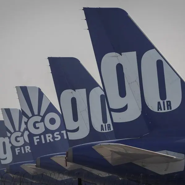 Go First extends flight cancellations till June 4, to refund payments