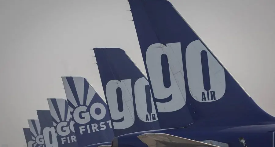 Indian airline Go First's bidder ups bid following banks' nudge, say sources