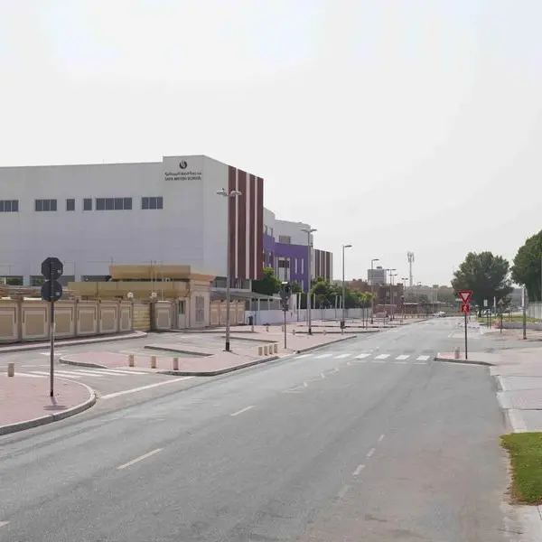 Dubai: RTA completes key traffic improvements around 37 schools