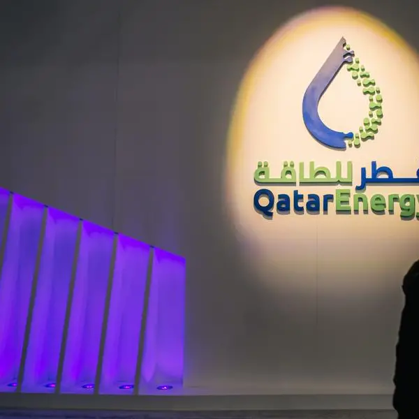 بيان صحفي: ناقلات تفوز بعقود من قطر للطاقة لامتلاك وتشغيل ما يصل إلى 25 ناقلة للغاز الطبيعي المسال