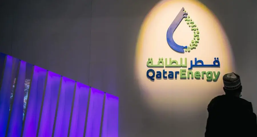 مُحدث- \"قطر للطاقة\" توقع اتفاقيات لتأجير 19 ناقلة للغاز الطبيعي المسال