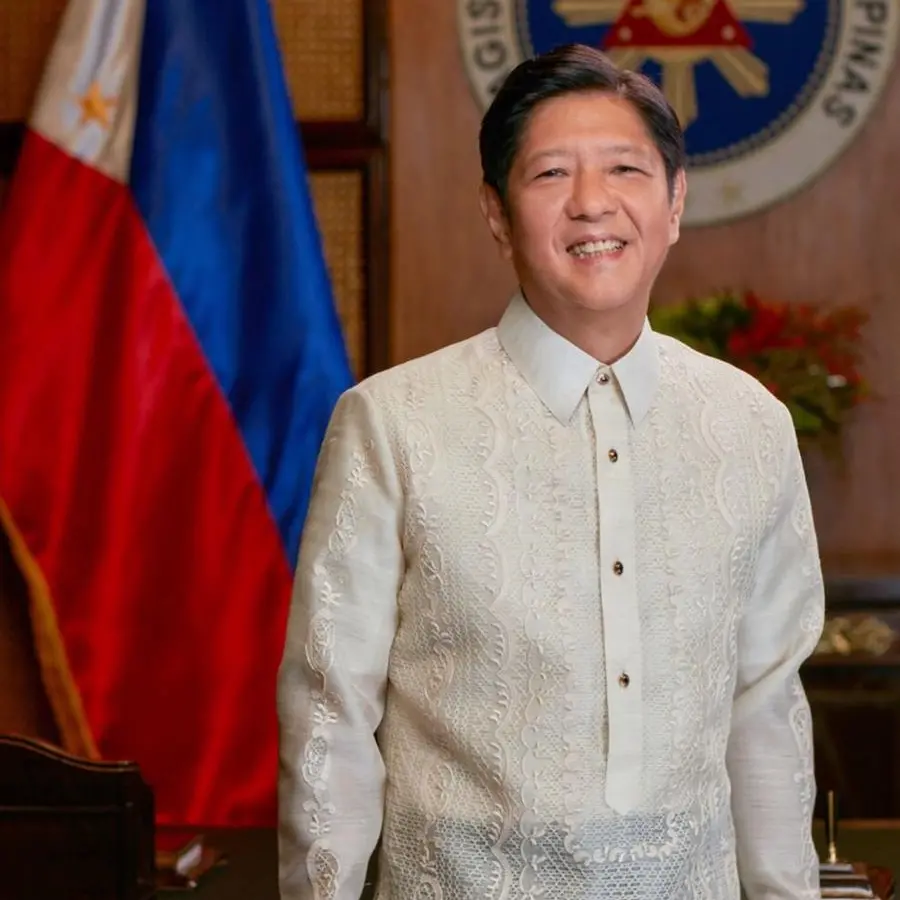 Philippines joins COP28, private sector supports government’s commitment to limit temperature rise to 1.5°C