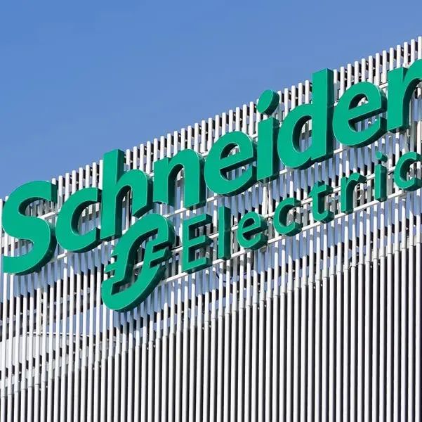 Schneider Electric to host first-ever Innovation Summit in Saudi Arabia