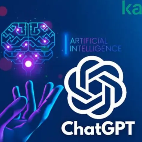 ChatGPT phishing fantasies: will AI chatbots help fight cyberscam?