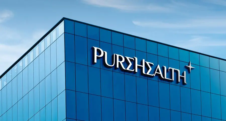 PureHealth delivers triple digit net profit growth to AED 491mln with EBITDA soaring to AED 1.1bln