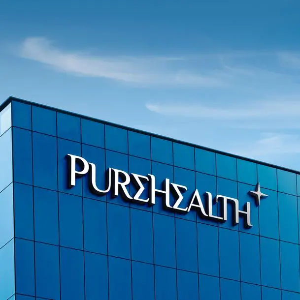 Abu Dhabi's Pure Health agrees to buy 60% stake in Hellenic Healthcare