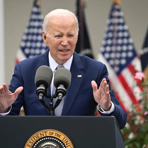 Biden to join picket line as auto workers union expands strike