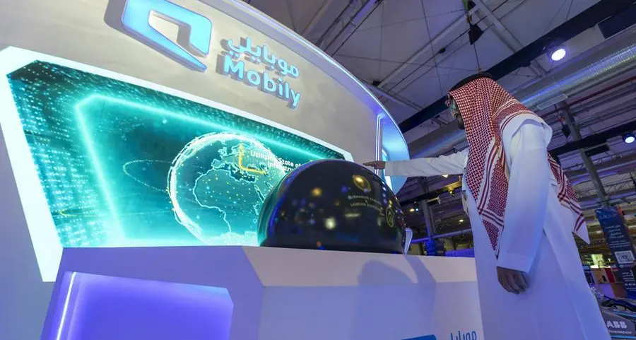 Saudi: Mobily to disburse $184.8mln dividends for H1-24