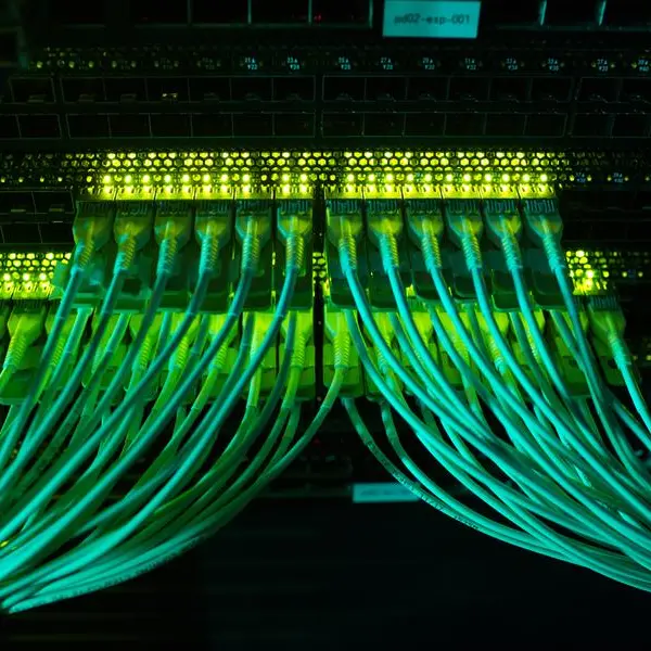 Oman: TRA tracks down on individuals sharing internet connection