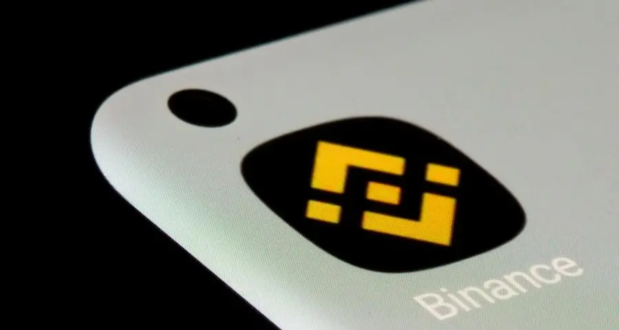 Binance, US affiliate hit by net outflows of $790mln in last 24 hours, data shows