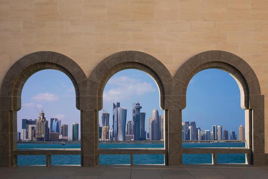 Le Sommet RSE du Qatar démarre en beauté