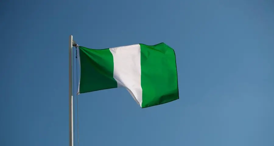 Nigeria secures $1.3bln funding for rail link to Niger Republic