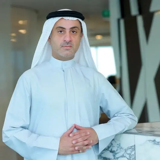 غرفة تجارة دبي تستقبل 79 قضية وساطة خلال النصف الأول من 2024