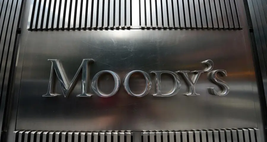 Moody's cuts Kenya debt rating further into junk territory