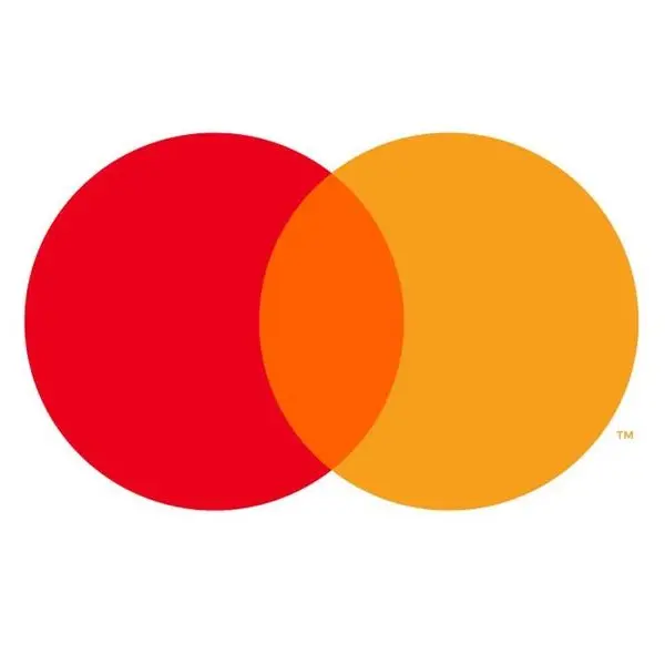 Areeba solidifies leadership in MENA payment infrastructure with Mastercard certification