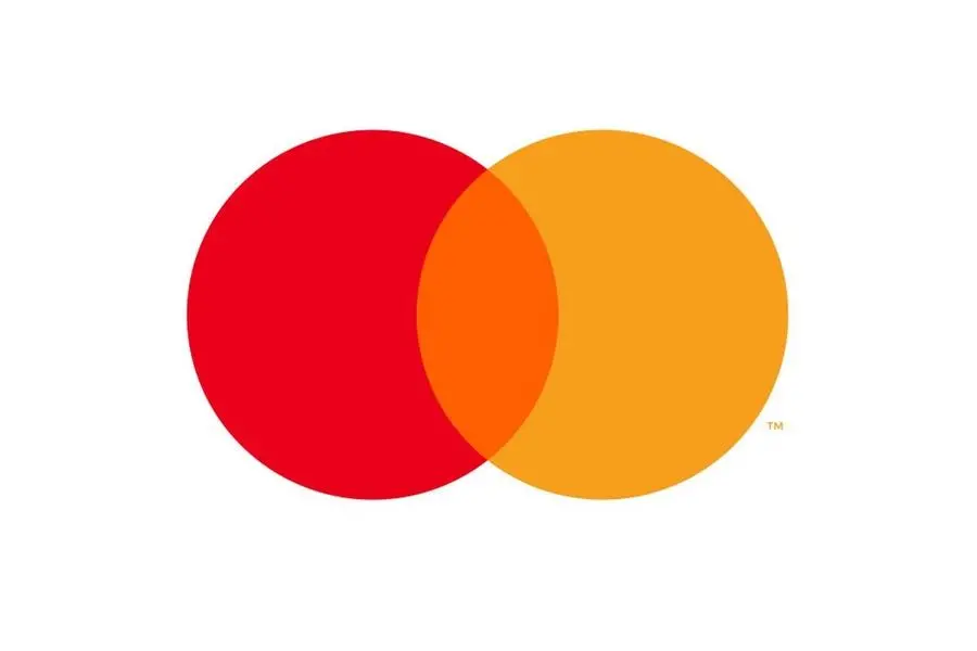 <p>Areeba solidifies leadership in MENA payment infrastructure with Mastercard certification</p>\\n