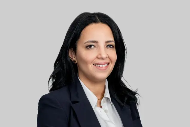 <p>Aseel Mattar, General Manager Consumer at Batelco</p>\\n