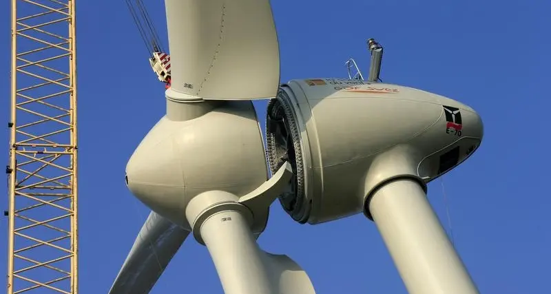 Worldwide, governments allocate $1.34trln to clean energy
