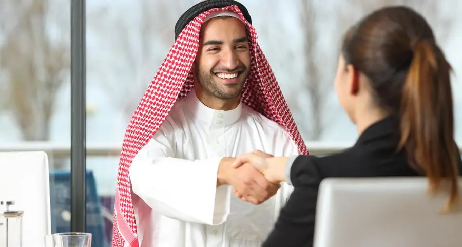 Saudi: 15 erring recruitment offices penalized in 3 months