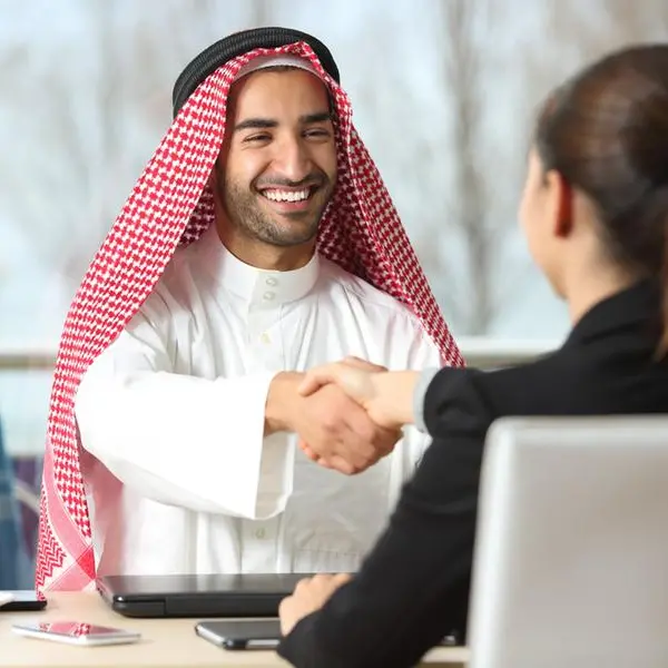 Saudization of all insurance product sales jobs takes effect on April 15