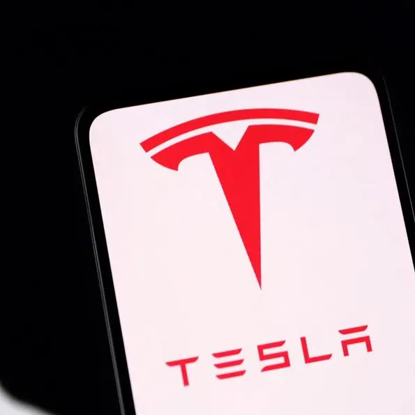 Tesla discussed incentive scheme for auto sector with Indian officials