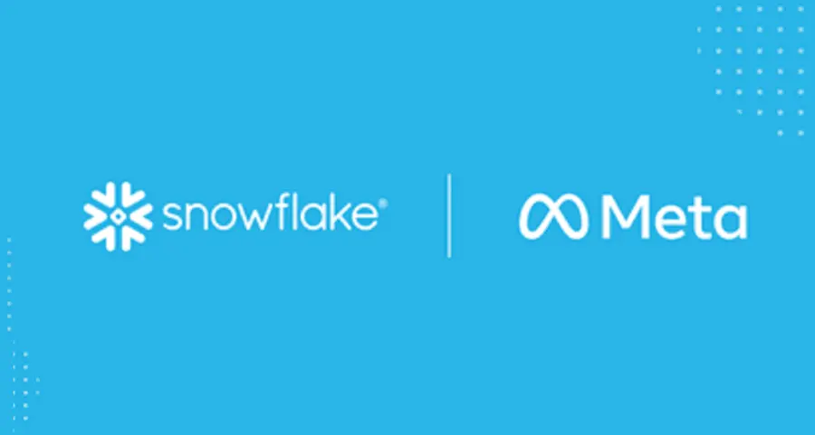 Snowflake teams up with Meta to host and optimize new flagship model family in Snowflake Cortex AI