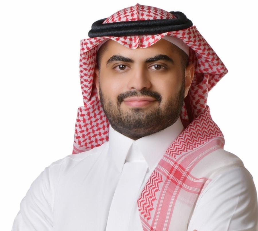 Shorooq Partners Doubles Down In Saudi And Appoints Yousef Albabtain As ...