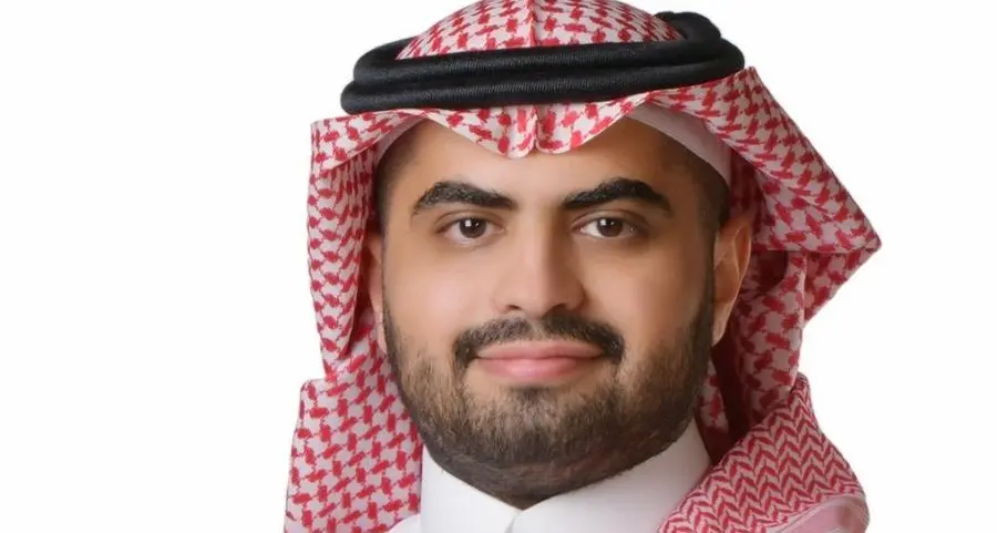 Shorooq Partners doubles down in Saudi and appoints Yousef Albabtain as Partner