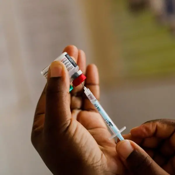 Malaria vaccine will accelerate reduction of Nigeria’s malaria burden