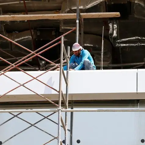 Risk awareness index among workers reached 77%: Saudi's GASTAT